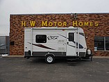13 Palomino Canyon Cat
