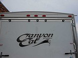 2013 Palomino Canyon Cat Photo #27