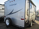 2015 Palomino Canyon Cat Photo #4