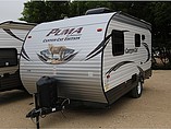16 Palomino Canyon Cat