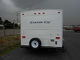 2014 Palomino Canyon Cat Photo #4
