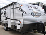 15 Palomino Canyon Cat