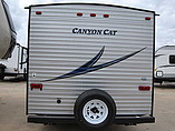 2015 Palomino Canyon Cat Photo #8