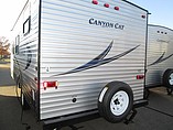 2015 Palomino Canyon Cat Photo #17