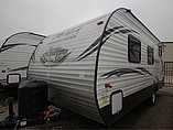 16 Palomino Canyon Cat