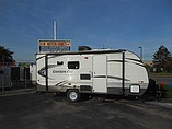 16 Palomino Canyon Cat