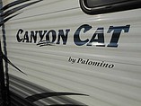 2016 Palomino Canyon Cat Photo #22