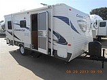 14 Palomino Canyon Cat