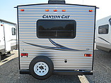 2015 Palomino Canyon Cat Photo #3