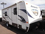 14 Palomino Canyon Cat