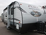 15 Palomino Canyon Cat