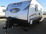 15 Palomino Canyon Cat