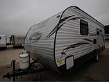 16 Palomino Canyon Cat