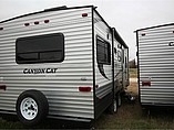 2015 Palomino Canyon Cat Photo #10