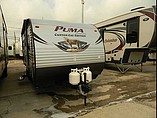 15 Palomino Canyon Cat