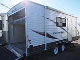14 Palomino Canyon Cat