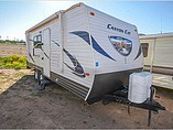 14 Palomino Canyon Cat