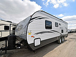 15 Palomino Canyon Cat