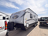 15 Palomino Canyon Cat