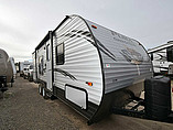 15 Palomino Canyon Cat