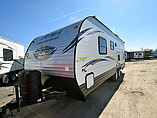 15 Palomino Canyon Cat