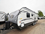 15 Palomino Canyon Cat