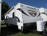 14 Palomino Canyon Cat