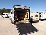 15 Palomino Canyon Cat