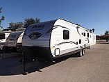 2015 Palomino Canyon Cat Photo #2