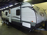15 Palomino Canyon Cat