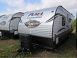 15 Palomino Canyon Cat