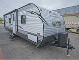 16 Palomino Canyon Cat