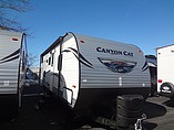 15 Palomino Canyon Cat