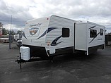 15 Palomino Canyon Cat