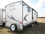 2015 Palomino Canyon Cat Photo #13