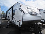15 Palomino Canyon Cat
