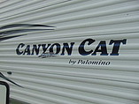 2016 Palomino Canyon Cat Photo #9