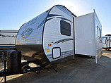 15 Palomino Canyon Cat