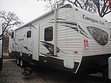 15 Palomino Canyon Cat
