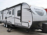 15 Palomino Canyon Cat