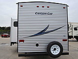 2015 Palomino Canyon Cat Photo #8