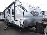 15 Palomino Canyon Cat