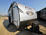 15 Palomino Canyon Cat