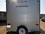 2015 Palomino Canyon Cat Photo #4
