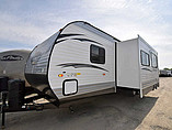 15 Palomino Canyon Cat