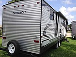 2016 Palomino Canyon Cat Photo #6
