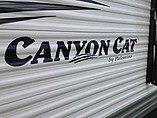 2016 Palomino Canyon Cat Photo #13