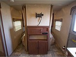 2016 Palomino Canyon Cat Photo #8