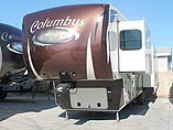 14 Palomino Columbus