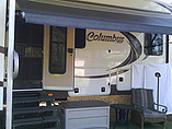 13 Palomino Columbus